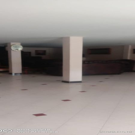 Hotel Bukit Indah Bangko Buitenkant foto